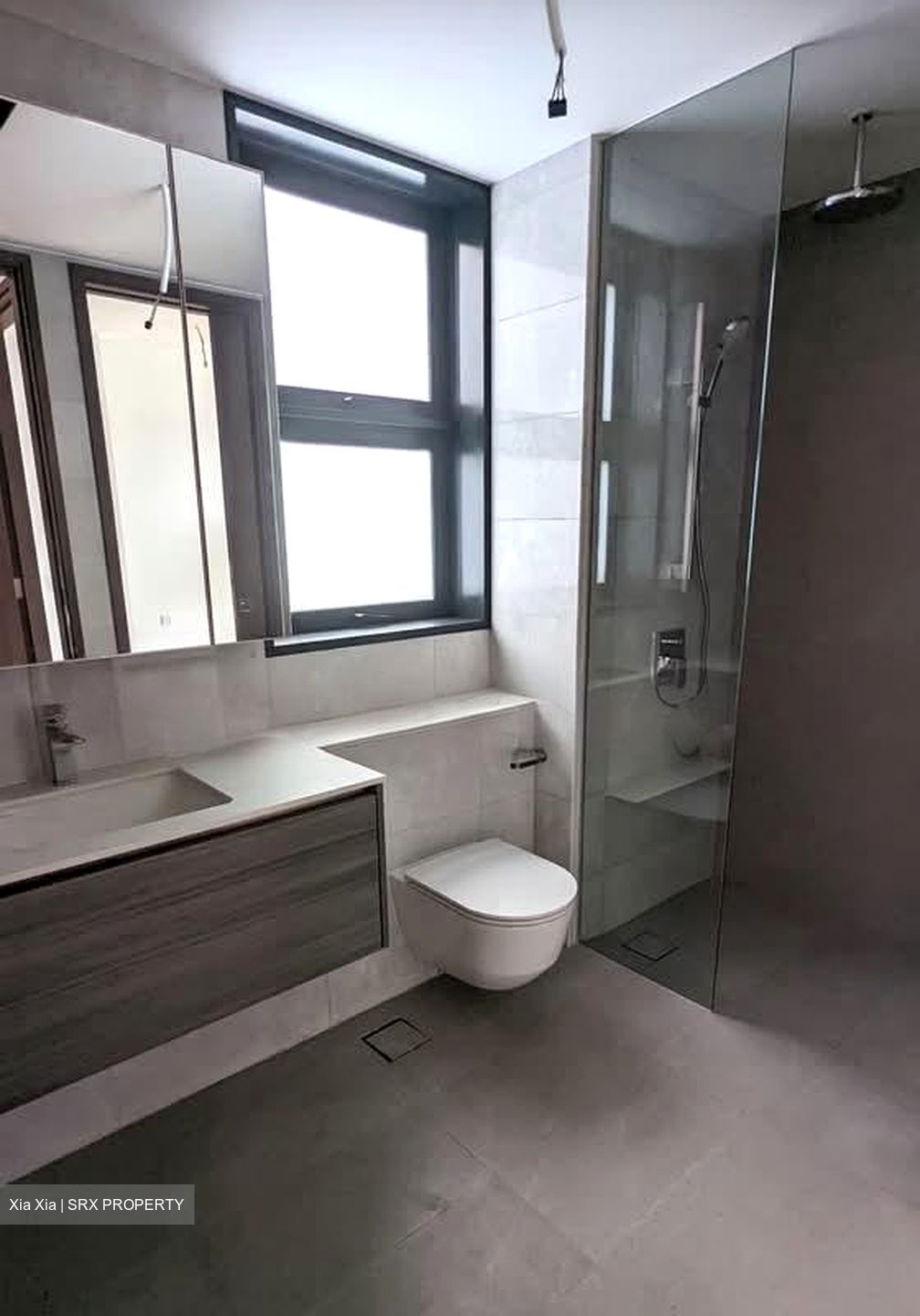 Royalgreen (D10), Condominium #545005281
